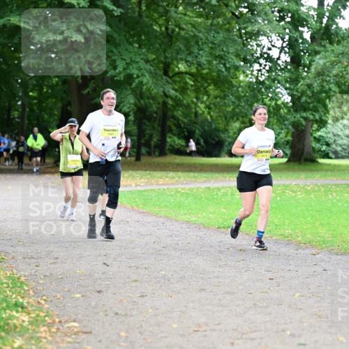 30.08.2026 - Blankeneser Heldenlauf Dr. Thomas Lammeyer http://msf.ph/oto/10013956 30.08.2026 09:46:06 Laufen 1620, 1619 meine-sportfotos.de