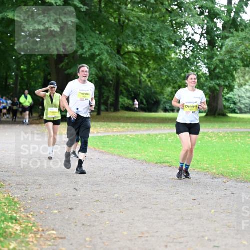 30.08.2026 - Blankeneser Heldenlauf Dr. Thomas Lammeyer http://msf.ph/oto/10013957 30.08.2026 09:46:06 Laufen 1619 meine-sportfotos.de