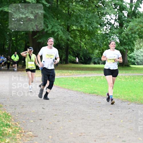 30.08.2026 - Blankeneser Heldenlauf Dr. Thomas Lammeyer http://msf.ph/oto/10013958 30.08.2026 09:46:06 Laufen 1620, 1619 meine-sportfotos.de