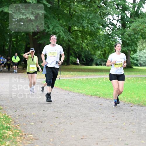 30.08.2026 - Blankeneser Heldenlauf Dr. Thomas Lammeyer http://msf.ph/oto/10013959 30.08.2026 09:46:06 Laufen 1620, 1619 meine-sportfotos.de