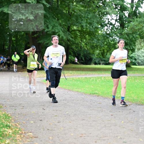 30.08.2026 - Blankeneser Heldenlauf Dr. Thomas Lammeyer http://msf.ph/oto/10013960 30.08.2026 09:46:06 Laufen 1620, 1619 meine-sportfotos.de