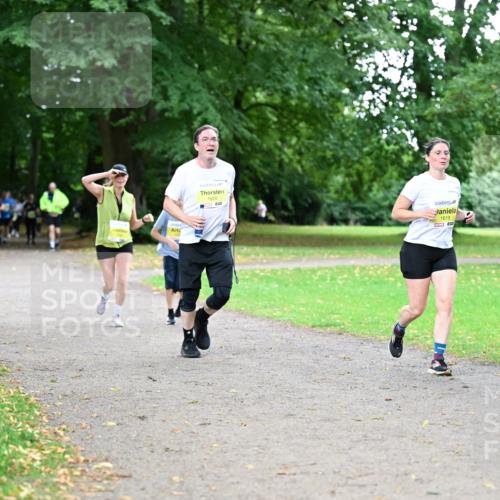 30.08.2026 - Blankeneser Heldenlauf Dr. Thomas Lammeyer http://msf.ph/oto/10013961 30.08.2026 09:46:06 Laufen 1620, 1619 meine-sportfotos.de