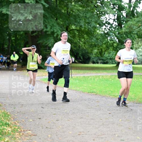 30.08.2026 - Blankeneser Heldenlauf Dr. Thomas Lammeyer http://msf.ph/oto/10013962 30.08.2026 09:46:06 Laufen 1620, 1619 meine-sportfotos.de