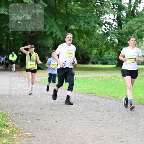 30.08.2026 - Blankeneser Heldenlauf Dr. Thomas Lammeyer http://msf.ph/oto/10013963 30.08.2026 09:46:06 Laufen 1620, 1619 meine-sportfotos.de