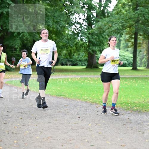 30.08.2026 - Blankeneser Heldenlauf Dr. Thomas Lammeyer http://msf.ph/oto/10013964 30.08.2026 09:46:07 Laufen 1620, 1619, 14 meine-sportfotos.de