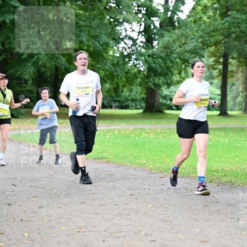 30.08.2026 - Blankeneser Heldenlauf Dr. Thomas Lammeyer http://msf.ph/oto/10013965 30.08.2026 09:46:07 Laufen 1620, 1619 meine-sportfotos.de