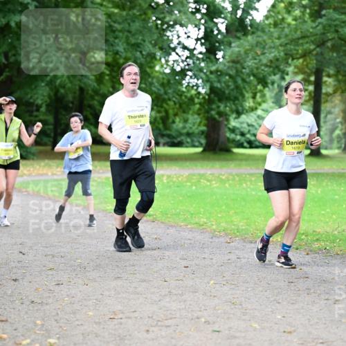30.08.2026 - Blankeneser Heldenlauf Dr. Thomas Lammeyer http://msf.ph/oto/10013966 30.08.2026 09:46:07 Laufen 1620, 1619 meine-sportfotos.de