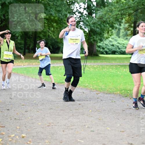 30.08.2026 - Blankeneser Heldenlauf Dr. Thomas Lammeyer http://msf.ph/oto/10013967 30.08.2026 09:46:07 Laufen 1620, 1619 meine-sportfotos.de