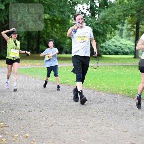 30.08.2026 - Blankeneser Heldenlauf Dr. Thomas Lammeyer http://msf.ph/oto/10013968 30.08.2026 09:46:08 Laufen 1620, 1619 meine-sportfotos.de