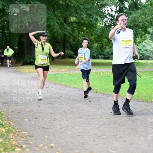 30.08.2026 - Blankeneser Heldenlauf Dr. Thomas Lammeyer http://msf.ph/oto/10013969 30.08.2026 09:46:08 Laufen 1258, 1620 meine-sportfotos.de