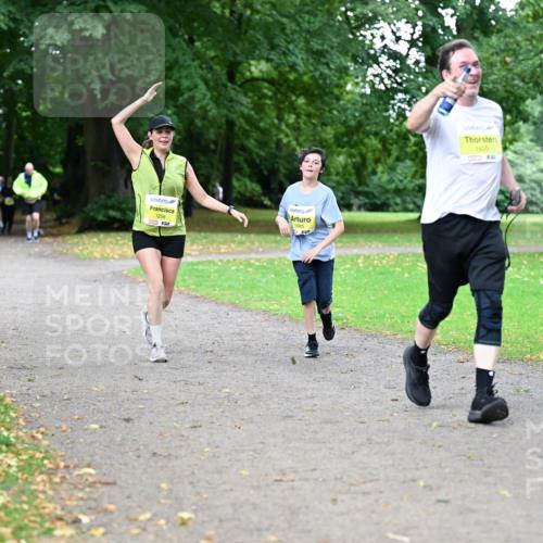 30.08.2026 - Blankeneser Heldenlauf Dr. Thomas Lammeyer http://msf.ph/oto/10013970 30.08.2026 09:46:08 Laufen 1258, 1620 meine-sportfotos.de