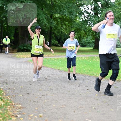 30.08.2026 - Blankeneser Heldenlauf Dr. Thomas Lammeyer http://msf.ph/oto/10013971 30.08.2026 09:46:08 Laufen 1258, 1085, 1620 meine-sportfotos.de