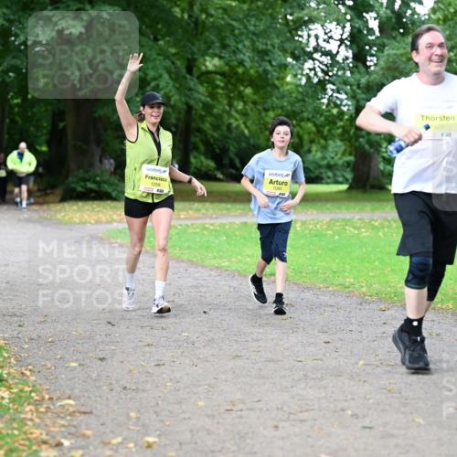 30.08.2026 - Blankeneser Heldenlauf Dr. Thomas Lammeyer http://msf.ph/oto/10013972 30.08.2026 09:46:08 Laufen 1258, 1085, 1620, 657 meine-sportfotos.de