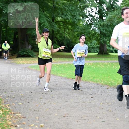 30.08.2026 - Blankeneser Heldenlauf Dr. Thomas Lammeyer http://msf.ph/oto/10013973 30.08.2026 09:46:08 Laufen 1258, 1085, 1620 meine-sportfotos.de