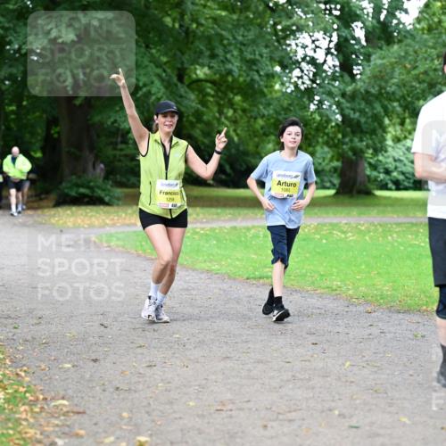 30.08.2026 - Blankeneser Heldenlauf Dr. Thomas Lammeyer http://msf.ph/oto/10013974 30.08.2026 09:46:08 Laufen 1258, 1085, 1620 meine-sportfotos.de