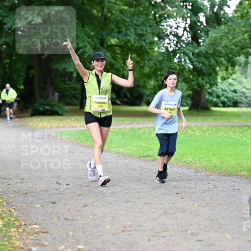 30.08.2026 - Blankeneser Heldenlauf Dr. Thomas Lammeyer http://msf.ph/oto/10013975 30.08.2026 09:46:09 Laufen 1258, 085, 1620 meine-sportfotos.de