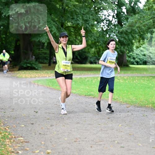 30.08.2026 - Blankeneser Heldenlauf Dr. Thomas Lammeyer http://msf.ph/oto/10013976 30.08.2026 09:46:09 Laufen 1258, 162 meine-sportfotos.de
