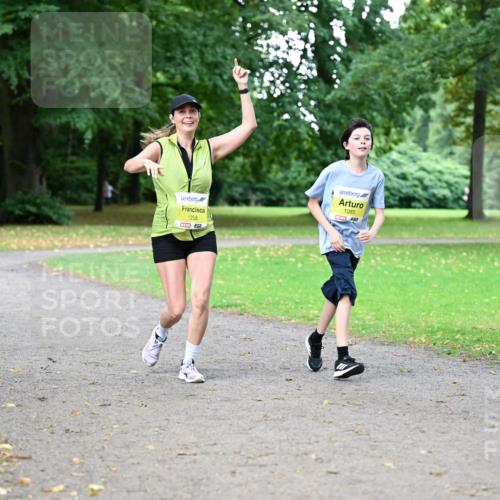 30.08.2026 - Blankeneser Heldenlauf Dr. Thomas Lammeyer http://msf.ph/oto/10013977 30.08.2026 09:46:09 Laufen 1258, 1085 meine-sportfotos.de