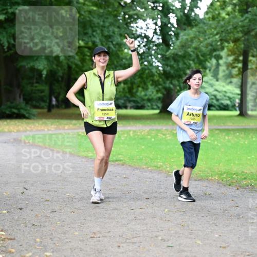 30.08.2026 - Blankeneser Heldenlauf Dr. Thomas Lammeyer http://msf.ph/oto/10013978 30.08.2026 09:46:09 Laufen 1258, 1085, 57 meine-sportfotos.de