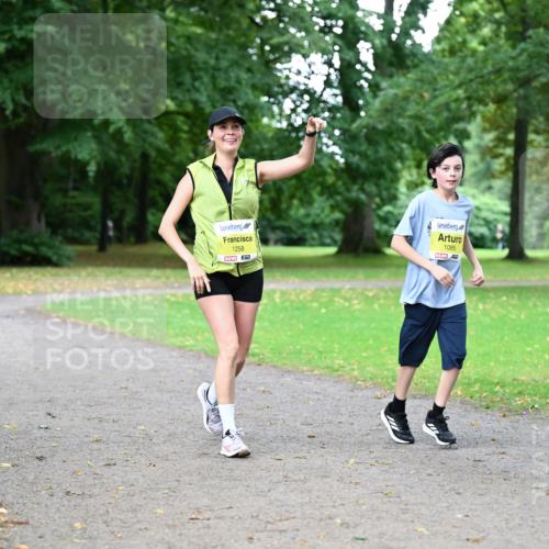 30.08.2026 - Blankeneser Heldenlauf Dr. Thomas Lammeyer http://msf.ph/oto/10013979 30.08.2026 09:46:09 Laufen 1258, 1085 meine-sportfotos.de