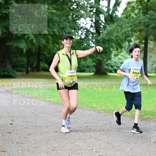 30.08.2026 - Blankeneser Heldenlauf Dr. Thomas Lammeyer http://msf.ph/oto/10013980 30.08.2026 09:46:09 Laufen 1258, 1085 meine-sportfotos.de