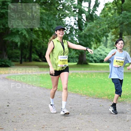 30.08.2026 - Blankeneser Heldenlauf Dr. Thomas Lammeyer http://msf.ph/oto/10013981 30.08.2026 09:46:10 Laufen 1258, 1085 meine-sportfotos.de