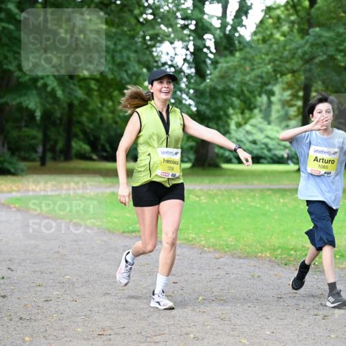 30.08.2026 - Blankeneser Heldenlauf Dr. Thomas Lammeyer http://msf.ph/oto/10013982 30.08.2026 09:46:10 Laufen 1258, 1085 meine-sportfotos.de