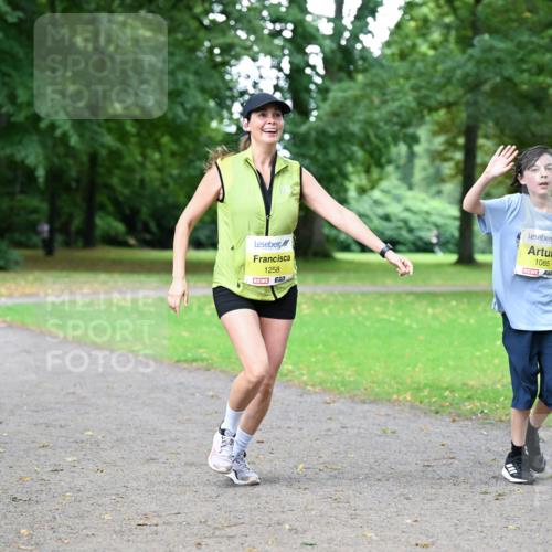 30.08.2026 - Blankeneser Heldenlauf Dr. Thomas Lammeyer http://msf.ph/oto/10013983 30.08.2026 09:46:10 Laufen 1258, 1085 meine-sportfotos.de