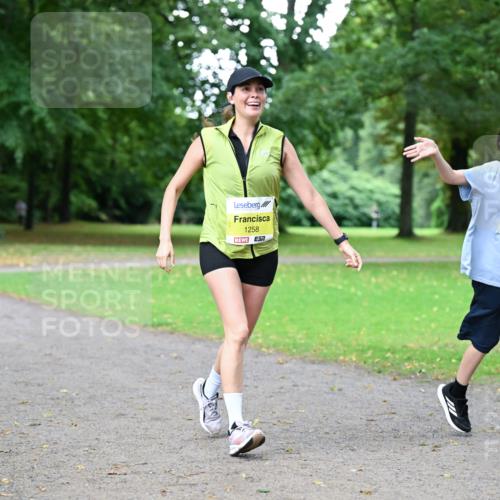 30.08.2026 - Blankeneser Heldenlauf Dr. Thomas Lammeyer http://msf.ph/oto/10013984 30.08.2026 09:46:10 Laufen 1258, 1085 meine-sportfotos.de