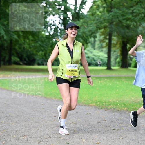 30.08.2026 - Blankeneser Heldenlauf Dr. Thomas Lammeyer http://msf.ph/oto/10013985 30.08.2026 09:46:10 Laufen 1258, 1085 meine-sportfotos.de