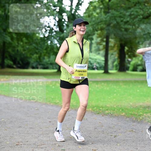 30.08.2026 - Blankeneser Heldenlauf Dr. Thomas Lammeyer http://msf.ph/oto/10013986 30.08.2026 09:46:10 Laufen 1258, 1085 meine-sportfotos.de
