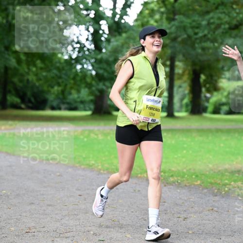 30.08.2026 - Blankeneser Heldenlauf Dr. Thomas Lammeyer http://msf.ph/oto/10013987 30.08.2026 09:46:10 Laufen 1258, 1085 meine-sportfotos.de