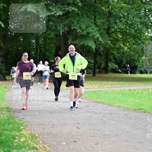30.08.2026 - Blankeneser Heldenlauf Dr. Thomas Lammeyer http://msf.ph/oto/10013988 30.08.2026 09:46:20 Laufen 1054, 1263 meine-sportfotos.de
