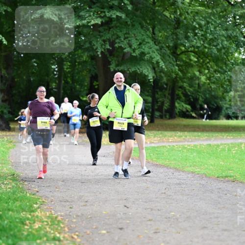 30.08.2026 - Blankeneser Heldenlauf Dr. Thomas Lammeyer http://msf.ph/oto/10013989 30.08.2026 09:46:20 Laufen 1054, 1263, 1021 meine-sportfotos.de