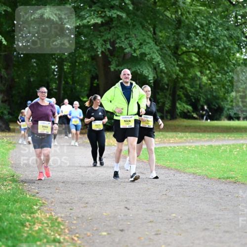 30.08.2026 - Blankeneser Heldenlauf Dr. Thomas Lammeyer http://msf.ph/oto/10013990 30.08.2026 09:46:20 Laufen 1021, 1263, 1054 meine-sportfotos.de