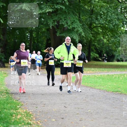 30.08.2026 - Blankeneser Heldenlauf Dr. Thomas Lammeyer http://msf.ph/oto/10013991 30.08.2026 09:46:21 Laufen 1263, 1021 meine-sportfotos.de