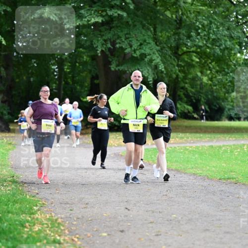 30.08.2026 - Blankeneser Heldenlauf Dr. Thomas Lammeyer http://msf.ph/oto/10013992 30.08.2026 09:46:21 Laufen 1263, 1021 meine-sportfotos.de