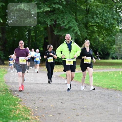 30.08.2026 - Blankeneser Heldenlauf Dr. Thomas Lammeyer http://msf.ph/oto/10013994 30.08.2026 09:46:21 Laufen 1263 meine-sportfotos.de