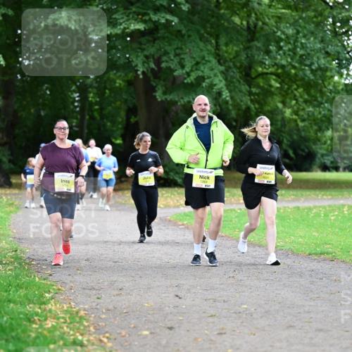 30.08.2026 - Blankeneser Heldenlauf Dr. Thomas Lammeyer http://msf.ph/oto/10013995 30.08.2026 09:46:21 Laufen 1021, 1263 meine-sportfotos.de