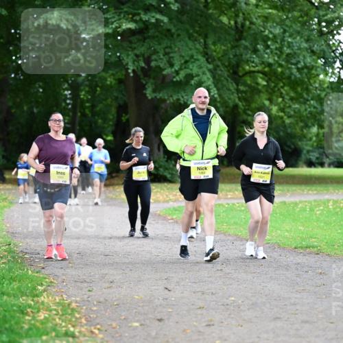 30.08.2026 - Blankeneser Heldenlauf Dr. Thomas Lammeyer http://msf.ph/oto/10013996 30.08.2026 09:46:21 Laufen 1054, 1263, 1021 meine-sportfotos.de