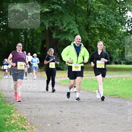 30.08.2026 - Blankeneser Heldenlauf Dr. Thomas Lammeyer http://msf.ph/oto/10013997 30.08.2026 09:46:21 Laufen 1054, 1263, 1021 meine-sportfotos.de