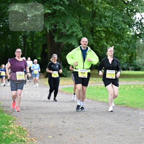 30.08.2026 - Blankeneser Heldenlauf Dr. Thomas Lammeyer http://msf.ph/oto/10013998 30.08.2026 09:46:21 Laufen 1054, 1263, 1021 meine-sportfotos.de
