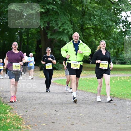 30.08.2026 - Blankeneser Heldenlauf Dr. Thomas Lammeyer http://msf.ph/oto/10013999 30.08.2026 09:46:22 Laufen 1054, 1263, 257, 1021 meine-sportfotos.de
