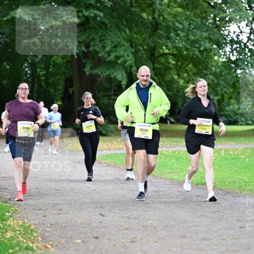 30.08.2026 - Blankeneser Heldenlauf Dr. Thomas Lammeyer http://msf.ph/oto/10014000 30.08.2026 09:46:22 Laufen 1054, 1263, 1021 meine-sportfotos.de