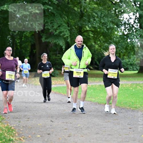 30.08.2026 - Blankeneser Heldenlauf Dr. Thomas Lammeyer http://msf.ph/oto/10014001 30.08.2026 09:46:22 Laufen 1054, 1251, 1263, 1021 meine-sportfotos.de