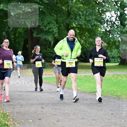 30.08.2026 - Blankeneser Heldenlauf Dr. Thomas Lammeyer http://msf.ph/oto/10014002 30.08.2026 09:46:22 Laufen 1263, 1021, 1054, 1242, 51 meine-sportfotos.de