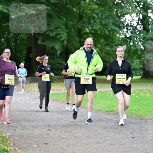 30.08.2026 - Blankeneser Heldenlauf Dr. Thomas Lammeyer http://msf.ph/oto/10014003 30.08.2026 09:46:22 Laufen 1054, 1263, 1021 meine-sportfotos.de