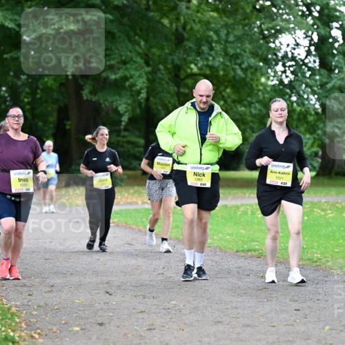 30.08.2026 - Blankeneser Heldenlauf Dr. Thomas Lammeyer http://msf.ph/oto/10014004 30.08.2026 09:46:22 Laufen 1054, 1263, 1021 meine-sportfotos.de