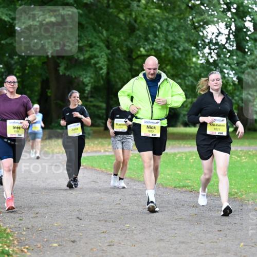 30.08.2026 - Blankeneser Heldenlauf Dr. Thomas Lammeyer http://msf.ph/oto/10014005 30.08.2026 09:46:22 Laufen 1054, 1242, 1021, 1263 meine-sportfotos.de