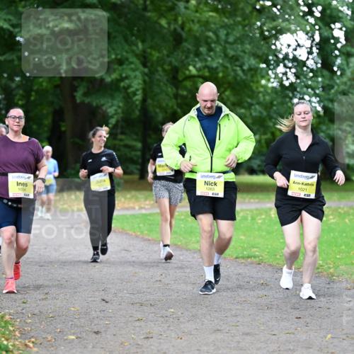 30.08.2026 - Blankeneser Heldenlauf Dr. Thomas Lammeyer http://msf.ph/oto/10014006 30.08.2026 09:46:23 Laufen 1054, 1263, 1021 meine-sportfotos.de
